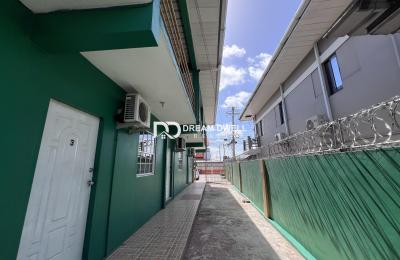 St. Augustine Apartment For Rent