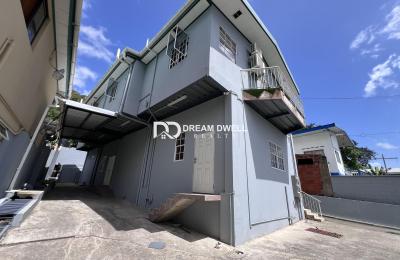Diego Martin Apartment For Sale