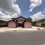 ST. Mary's (Moruga) Commercial Space For Rent