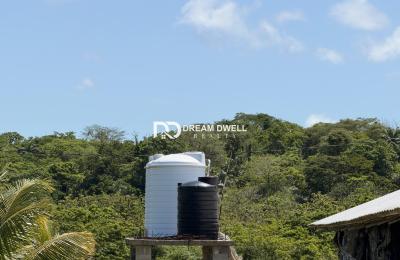 Penal- Premium  Farm & Agricultural Investment Opportunity