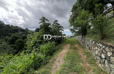 Tobago, Idlewild Land For Sale