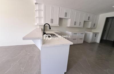 Arima  Town House For Sale