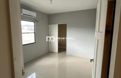 Blackman Villas Condo For Sale
