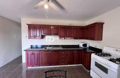 St. Augustine Apartment For Rent