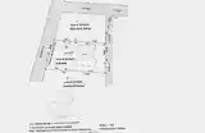 Maraval Land For Sale