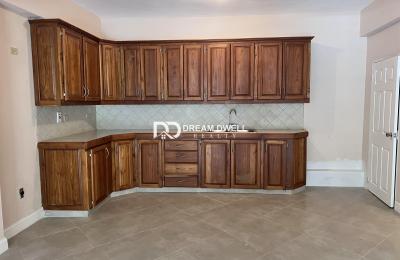 Glencoe Apartment For Rent