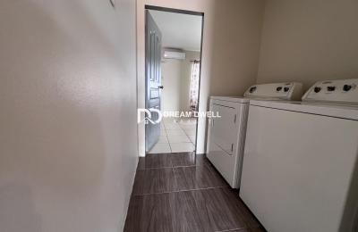 St. Augustine Apartment For Rent