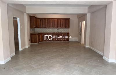 Glencoe Apartment For Rent