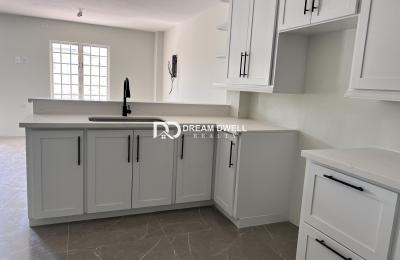 Arima  Town House For Sale