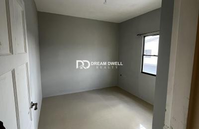 Blackman Villas Condo For Sale