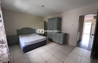 St. Augustine Apartment For Rent