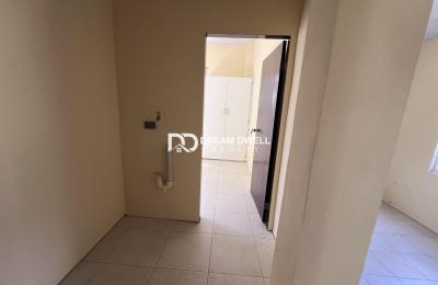 Santa Cruz Apartment For Rent