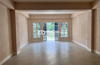 Glencoe Apartment For Rent