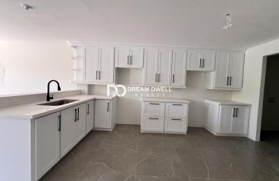 Arima  Town House For Sale