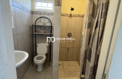 Blackman Villas Condo For Sale