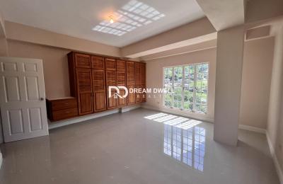 Glencoe Apartment For Rent