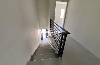 Arima  Town House For Sale