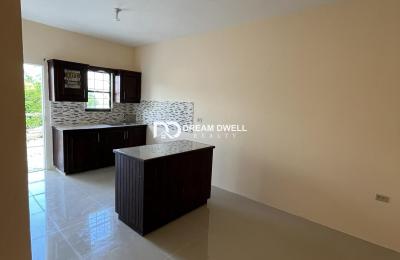 Blackman Villas Condo For Sale