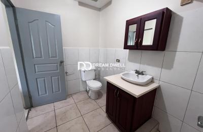 St. Augustine Apartment For Rent