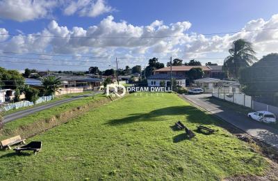 Dinsley Townhouse For Sale