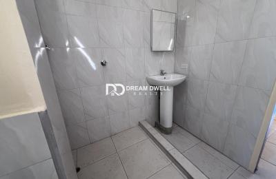 Santa Cruz Apartment For Rent