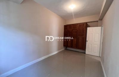 Glencoe Apartment For Rent