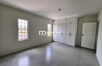 Arima  Town House For Sale