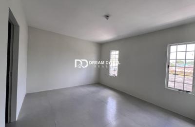 Arima  Town House For Sale