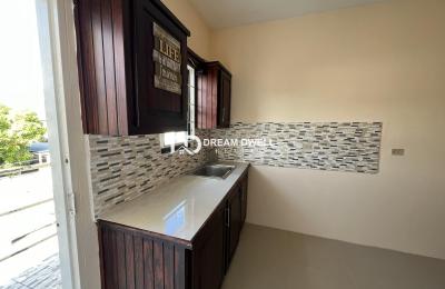 Blackman Villas Condo For Sale