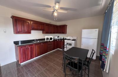 St. Augustine Apartment For Rent