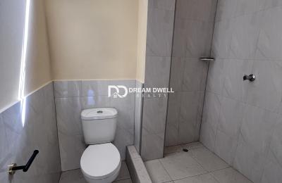 Santa Cruz Apartment For Rent