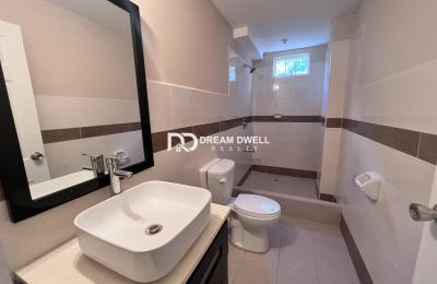 Glencoe Apartment For Rent