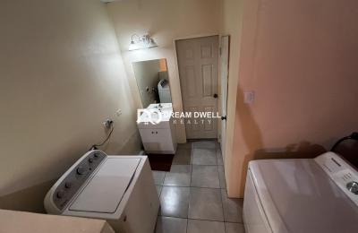 Canary Courts Top Floor  Condo For Sale