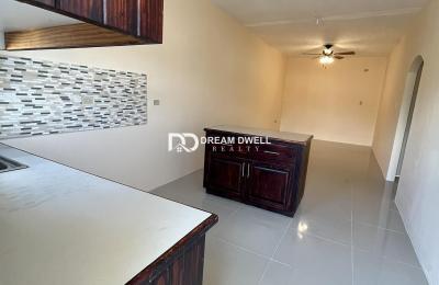 Blackman Villas Condo For Sale