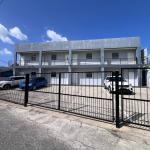 Tacarigua Apartment  For Rent