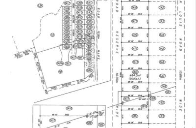 Sangre Grande Land For Sale