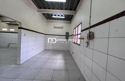 Diego Martin Apartment For Sale