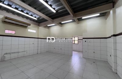 Diego Martin Apartment For Sale