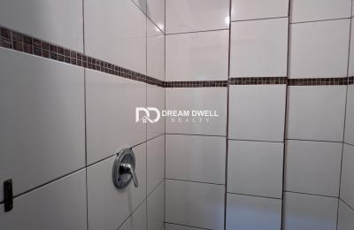 Diego Martin Apartment For Sale
