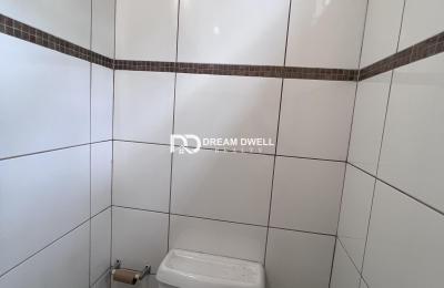 Diego Martin Apartment For Sale