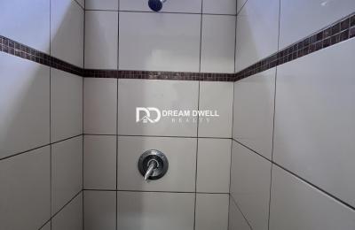 Diego Martin Apartment For Sale