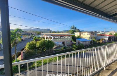 Arima Condo For Sale