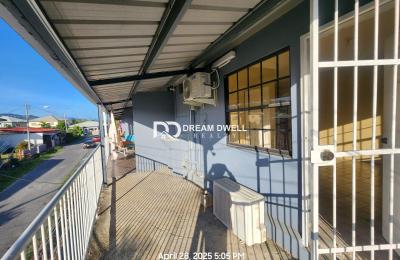 Arima Condo For Sale