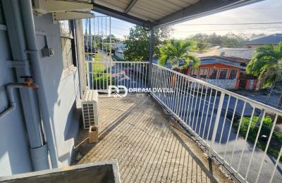 Arima Condo For Sale
