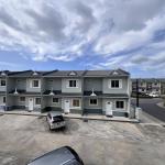 Bamboo Creek , Cunupia Townhouse For Rent