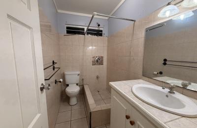 Petit Valley Apartment For Rent