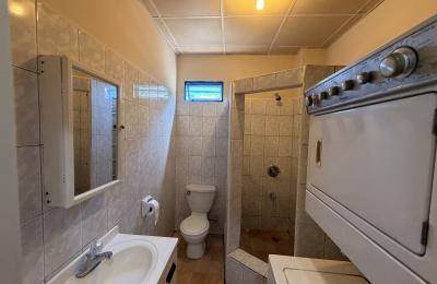Arima Condo For Sale