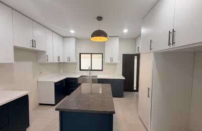 Ashoka Heights, ST. Augustine Townhouse