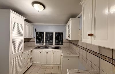 Petit Valley Apartment For Rent