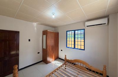 Arima Condo For Sale